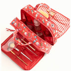 Ultimate Travel Case