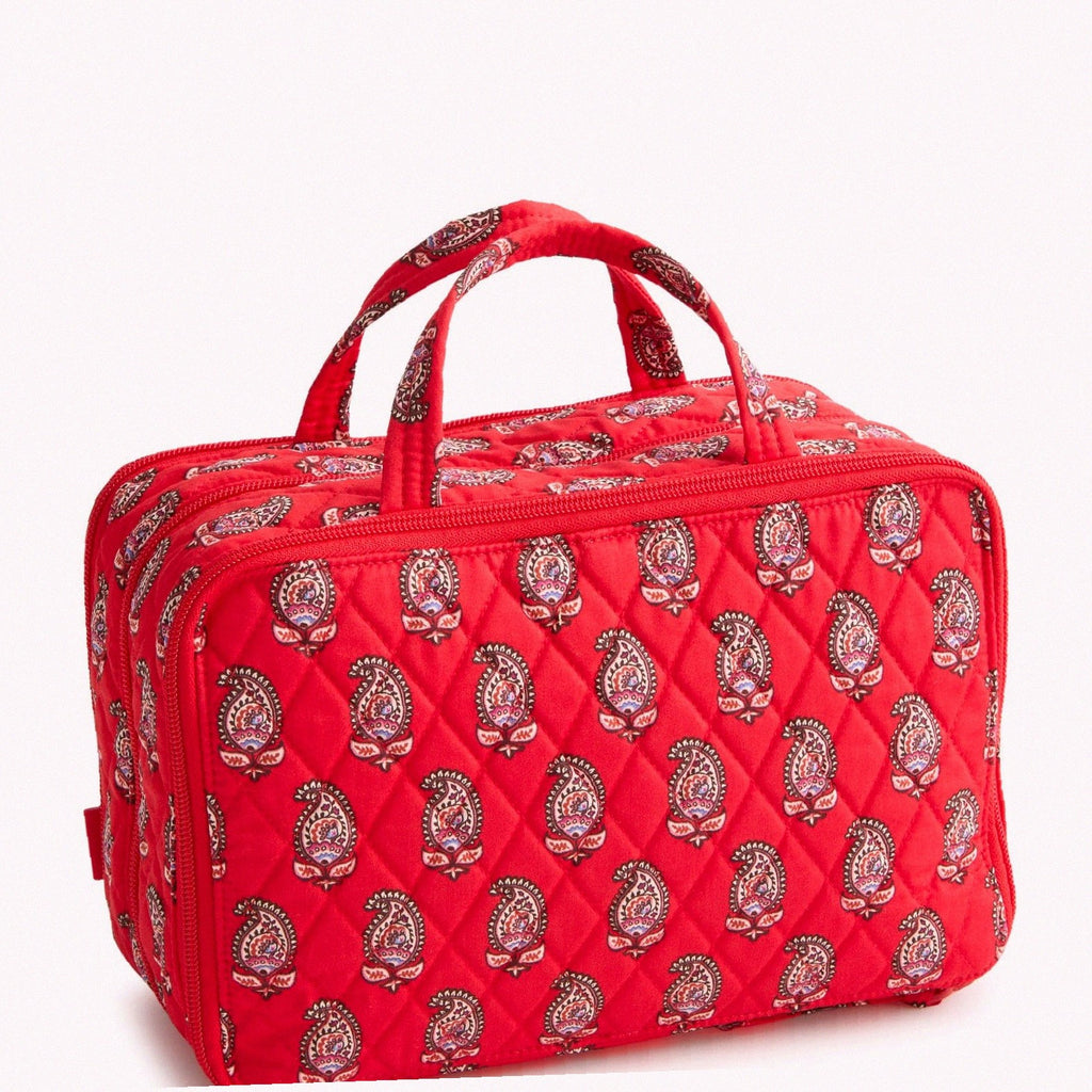 Ultimate Travel Case