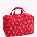 Ultimate Travel Case