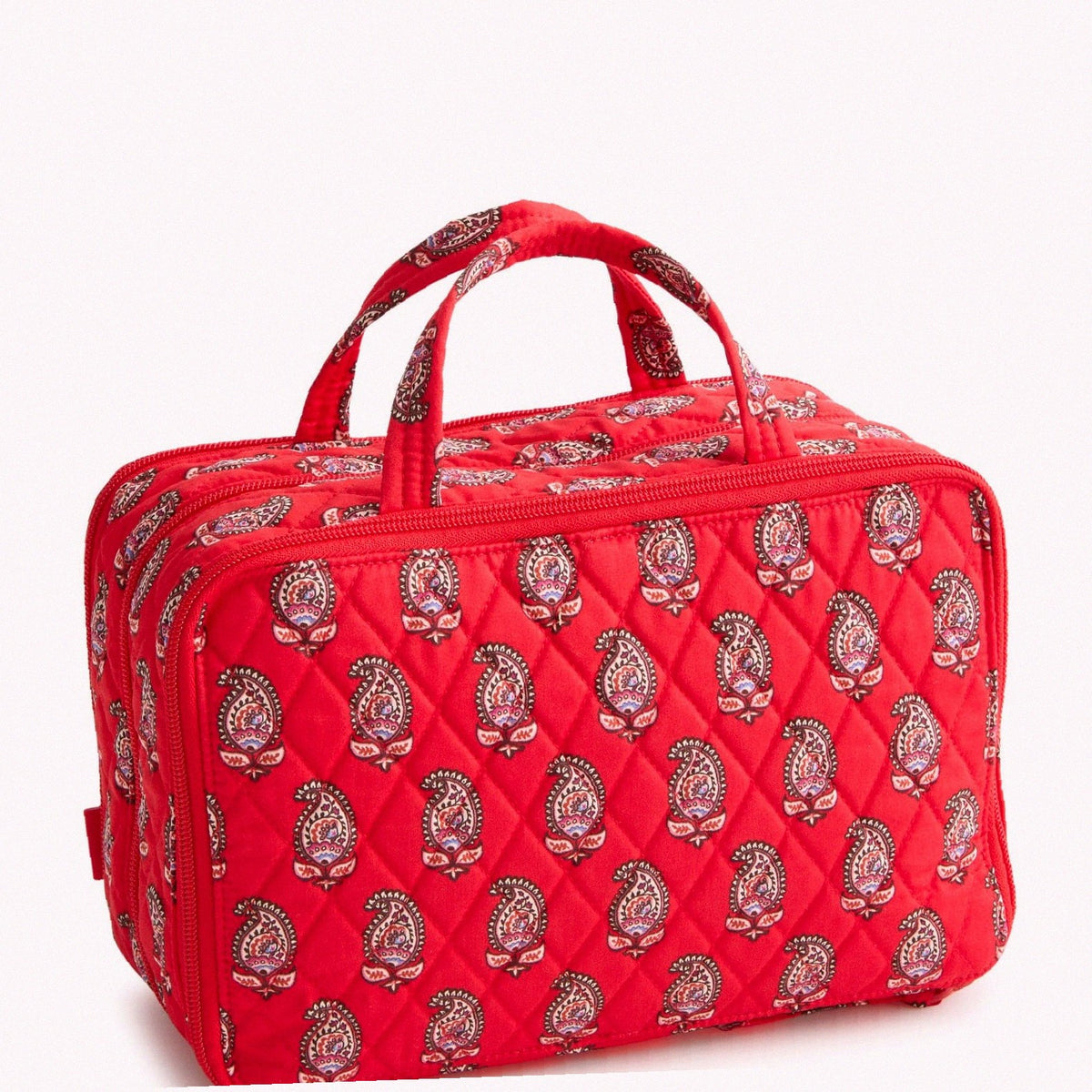 Ultimate Travel Case