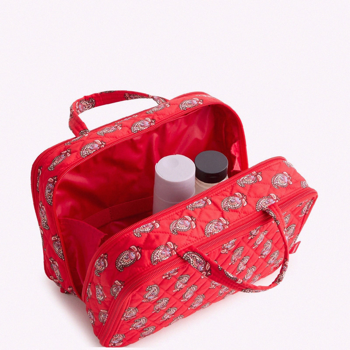Ultimate Travel Case