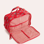 Ultimate Travel Case