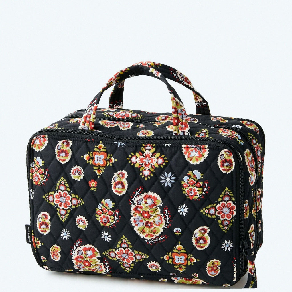 Ultimate Travel Case