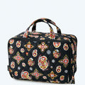 Ultimate Travel Case