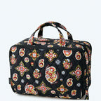 Ultimate Travel Case