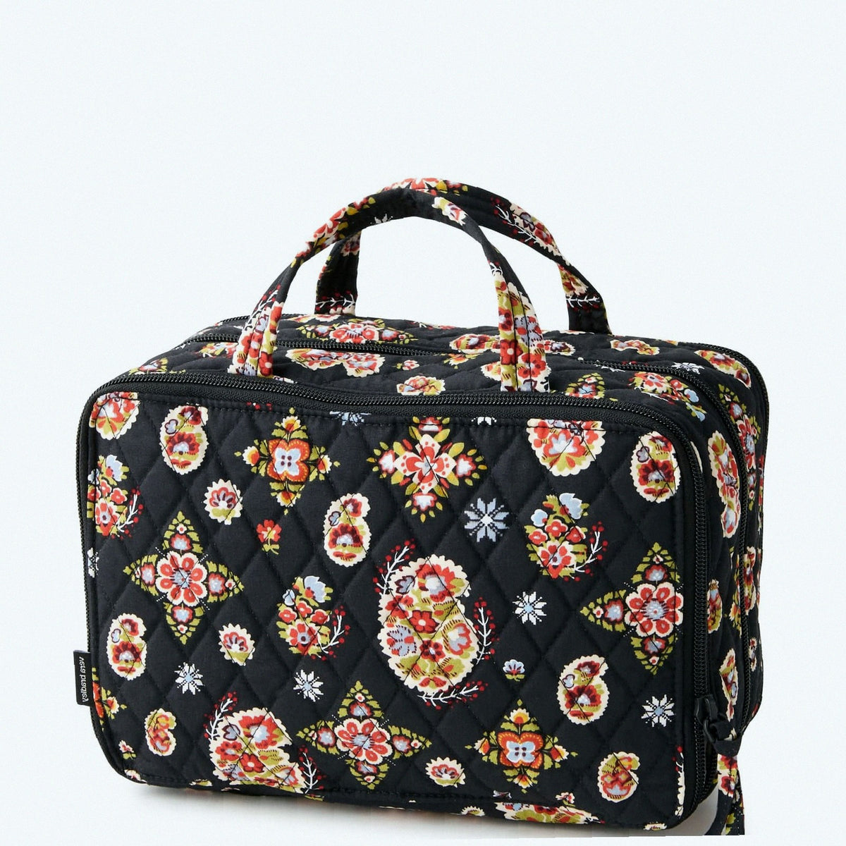 Ultimate Travel Case