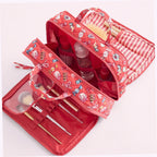 Ultimate Travel Case