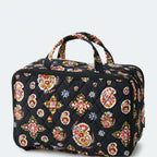 Ultimate Travel Case