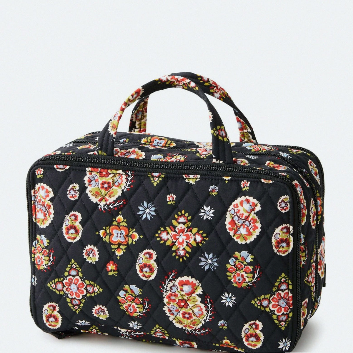 Ultimate Travel Case
