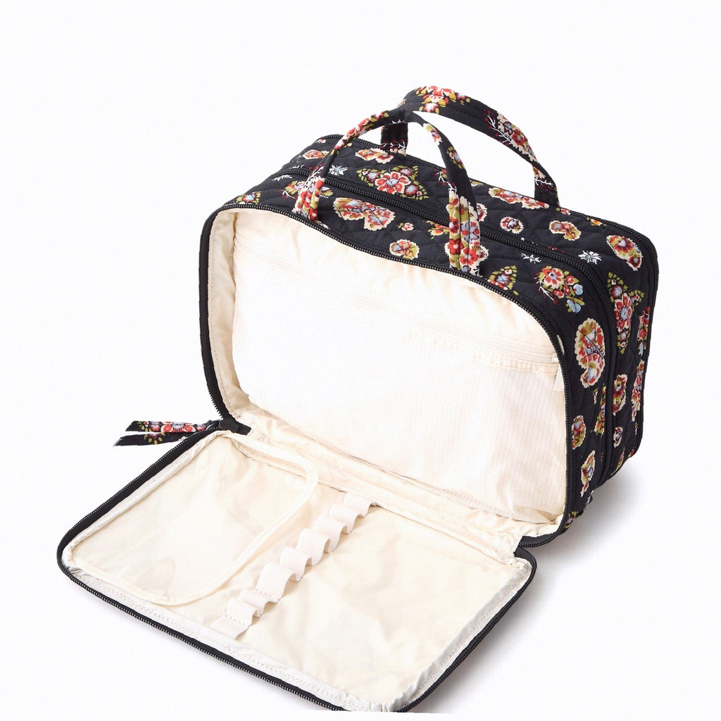 Ultimate Travel Case