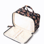 Ultimate Travel Case