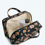 Ultimate Travel Case