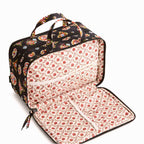 Ultimate Travel Case