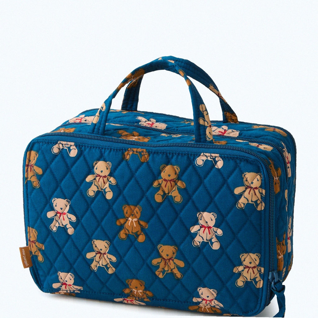 Ultimate Travel Case