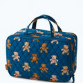 Ultimate Travel Case