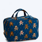 Ultimate Travel Case