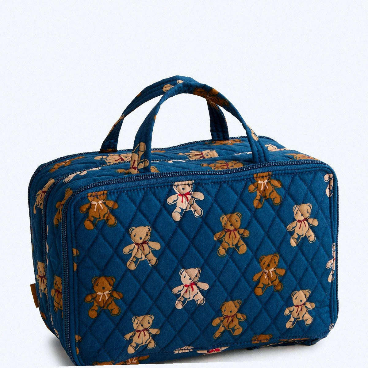 Ultimate Travel Case
