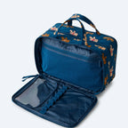 Ultimate Travel Case