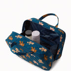 Ultimate Travel Case