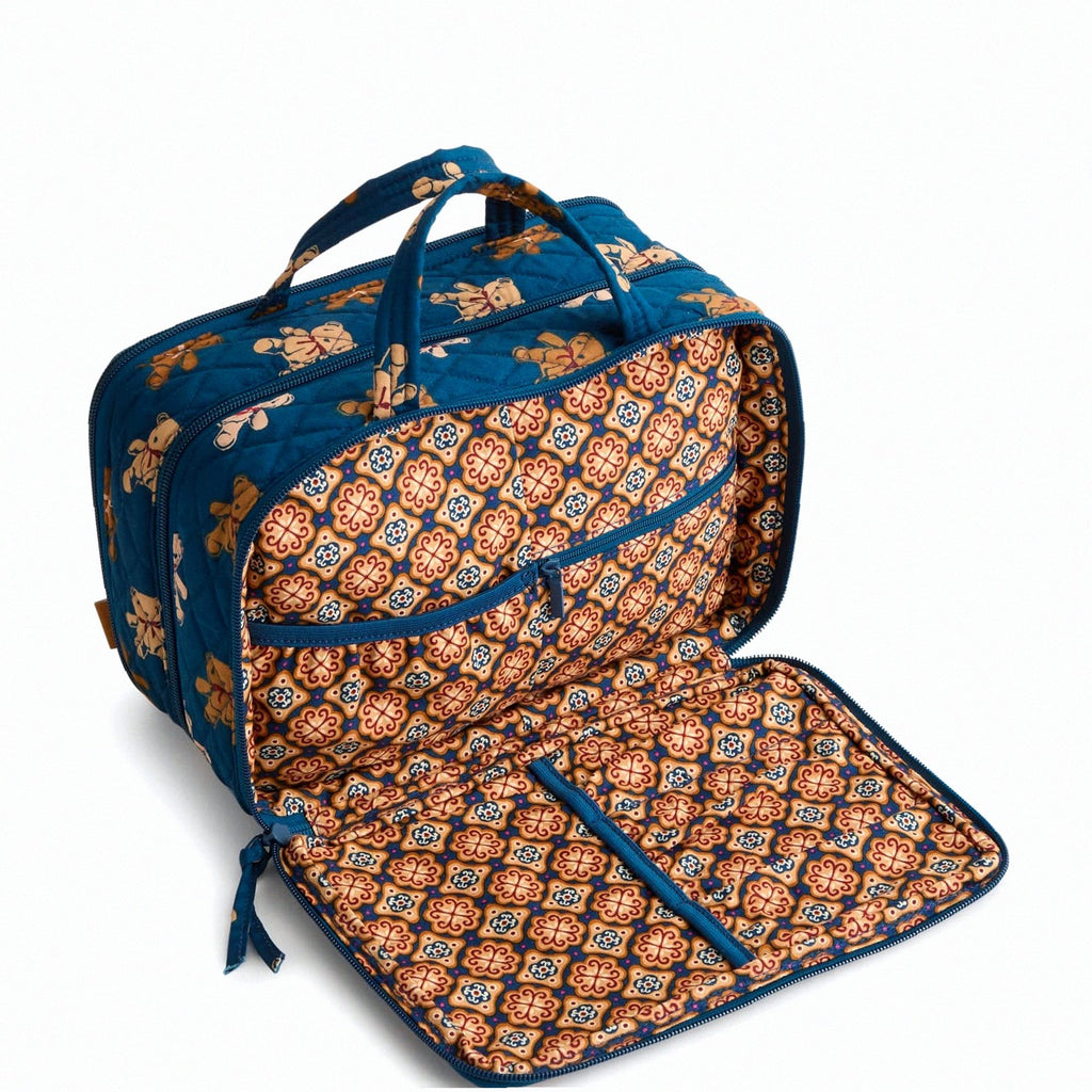 Ultimate Travel Case