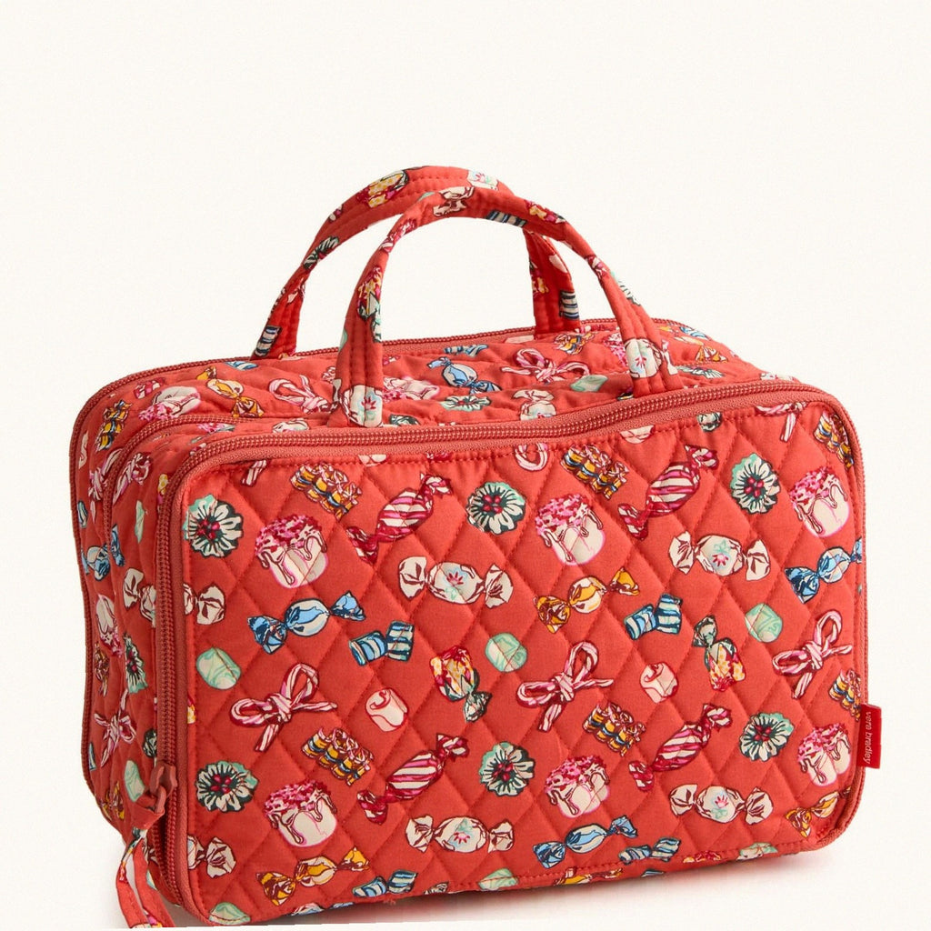 Ultimate Travel Case
