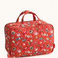 Ultimate Travel Case