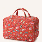 Ultimate Travel Case