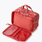 Ultimate Travel Case