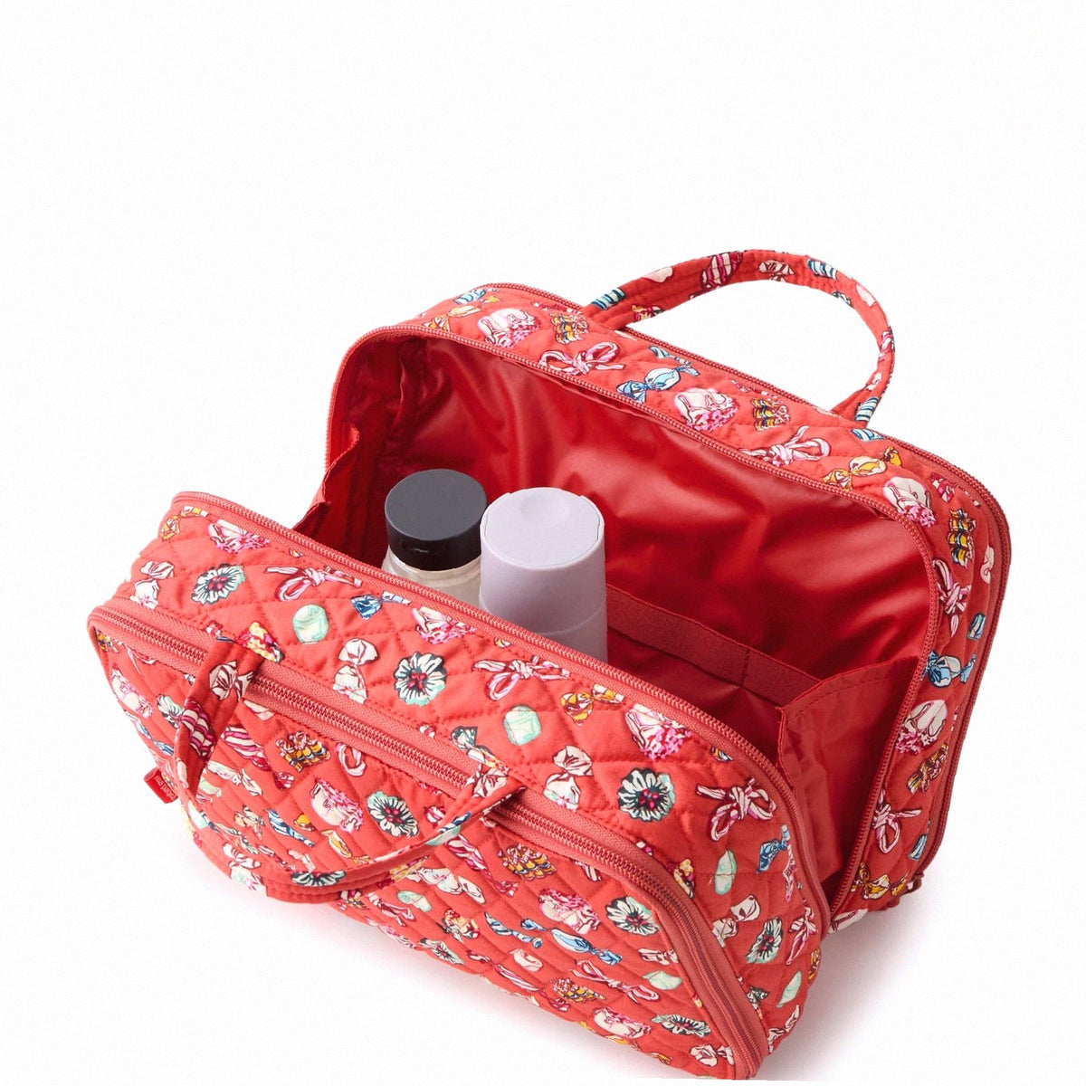 Ultimate Travel Case