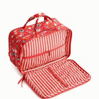 Ultimate Travel Case