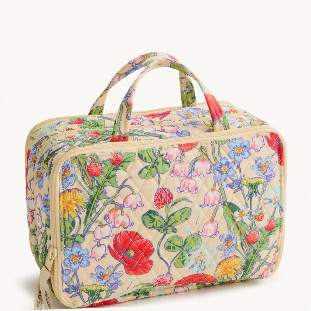 Ultimate Travel Case
