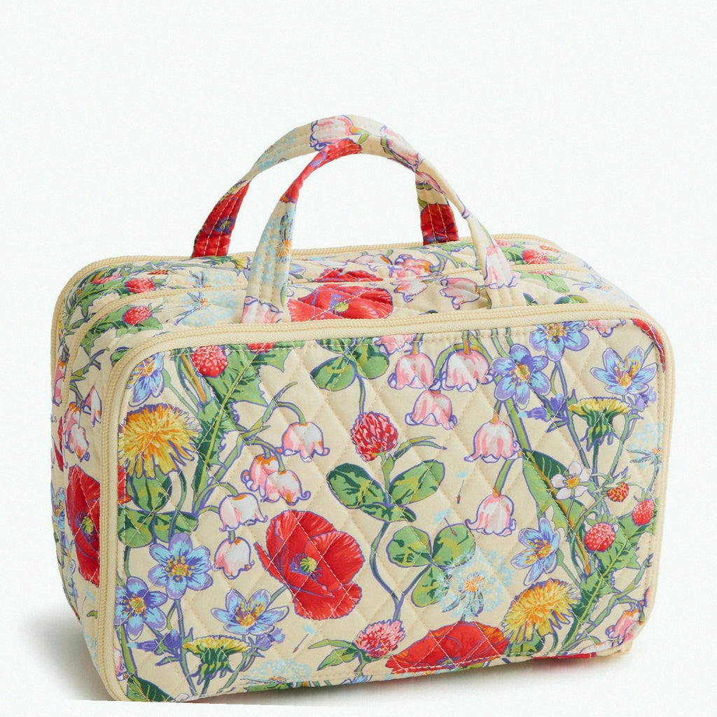 Ultimate Travel Case