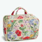 Ultimate Travel Case