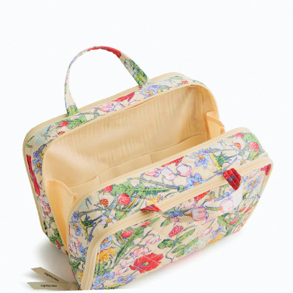 Ultimate Travel Case