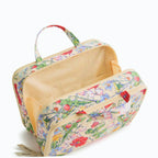 Ultimate Travel Case