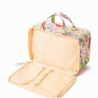 Ultimate Travel Case