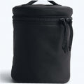 Upright Cosmetic Organizer