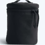 Upright Cosmetic Organizer