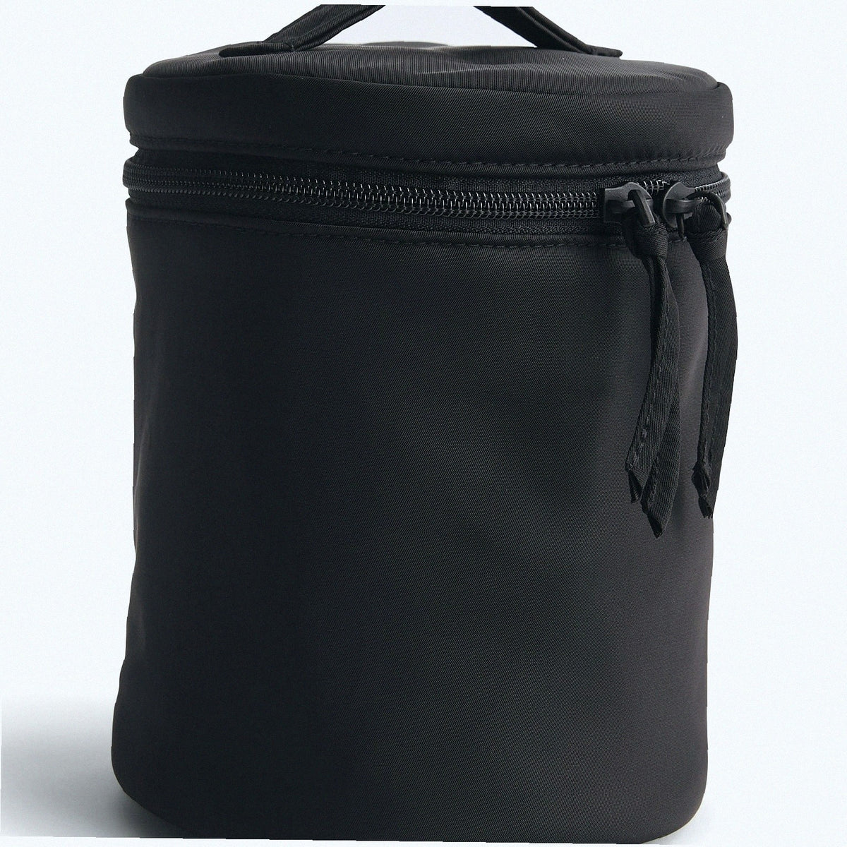 Upright Cosmetic Organizer
