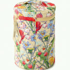 Upright Product Organizer