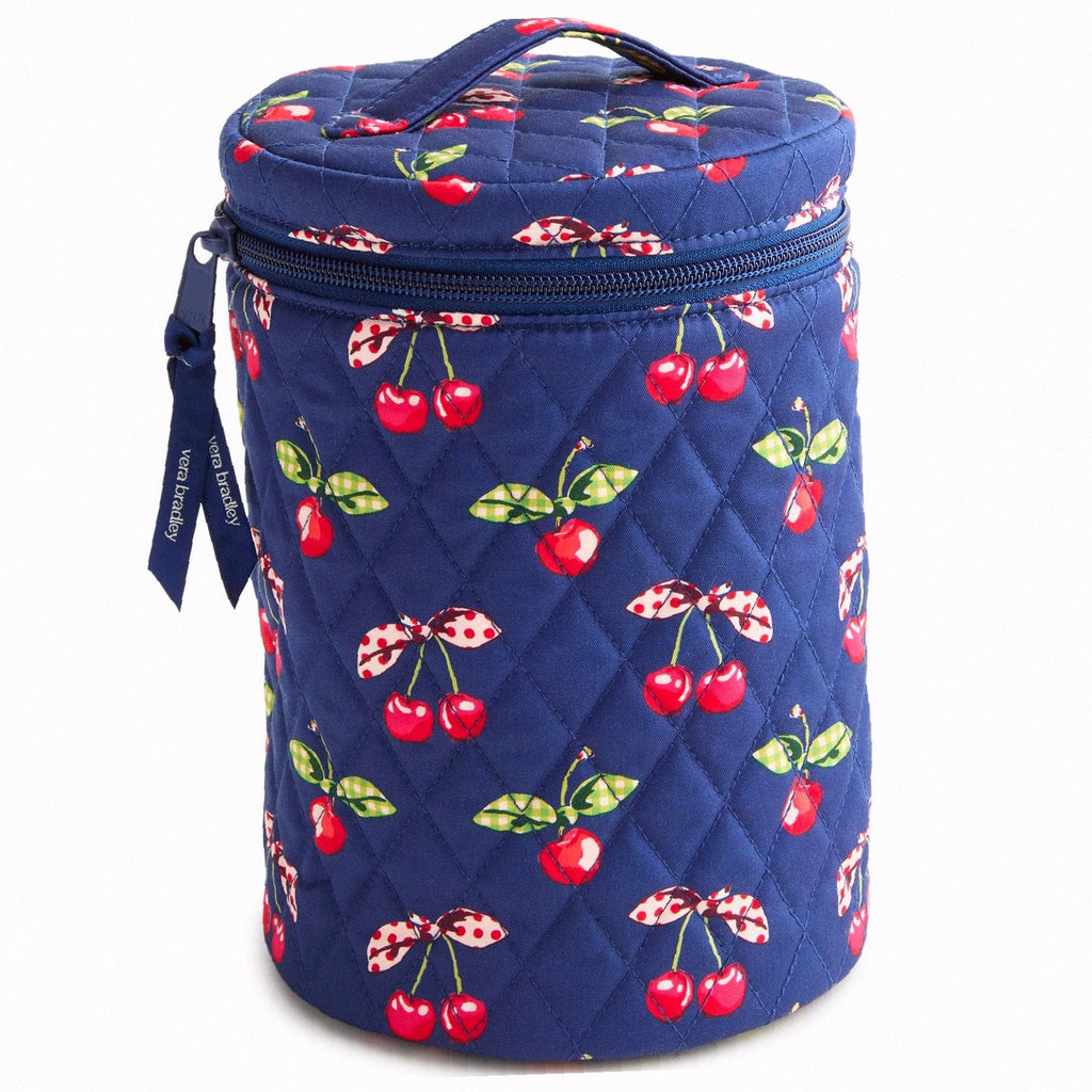 Upright Product Organizer