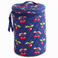 Upright Product Organizer