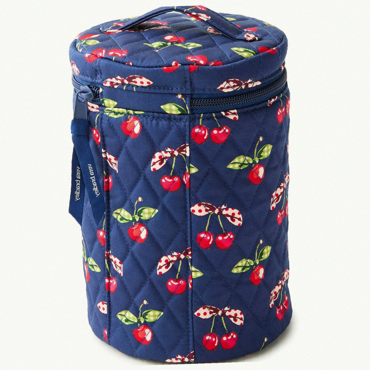 Upright Product Organizer