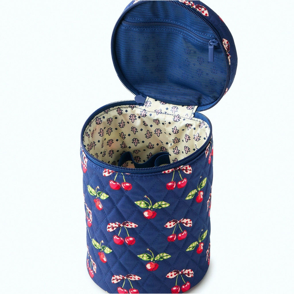Upright Product Organizer