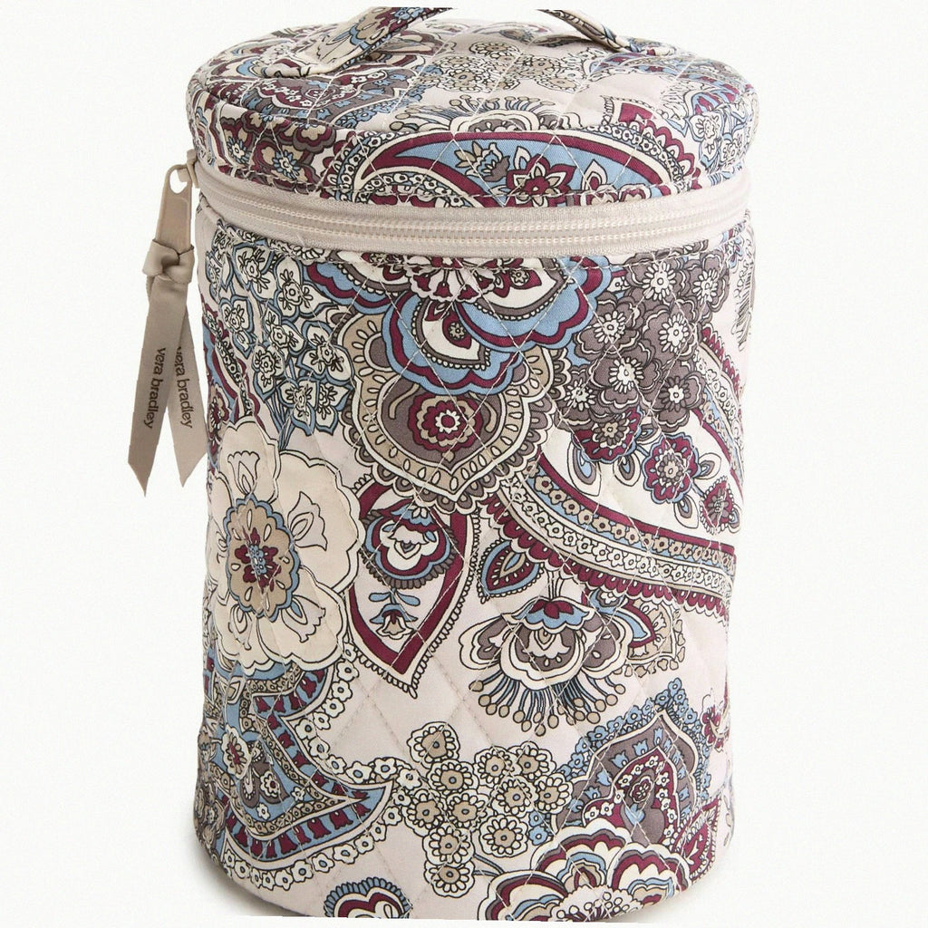 Upright Product Organizer
