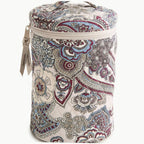 Upright Product Organizer