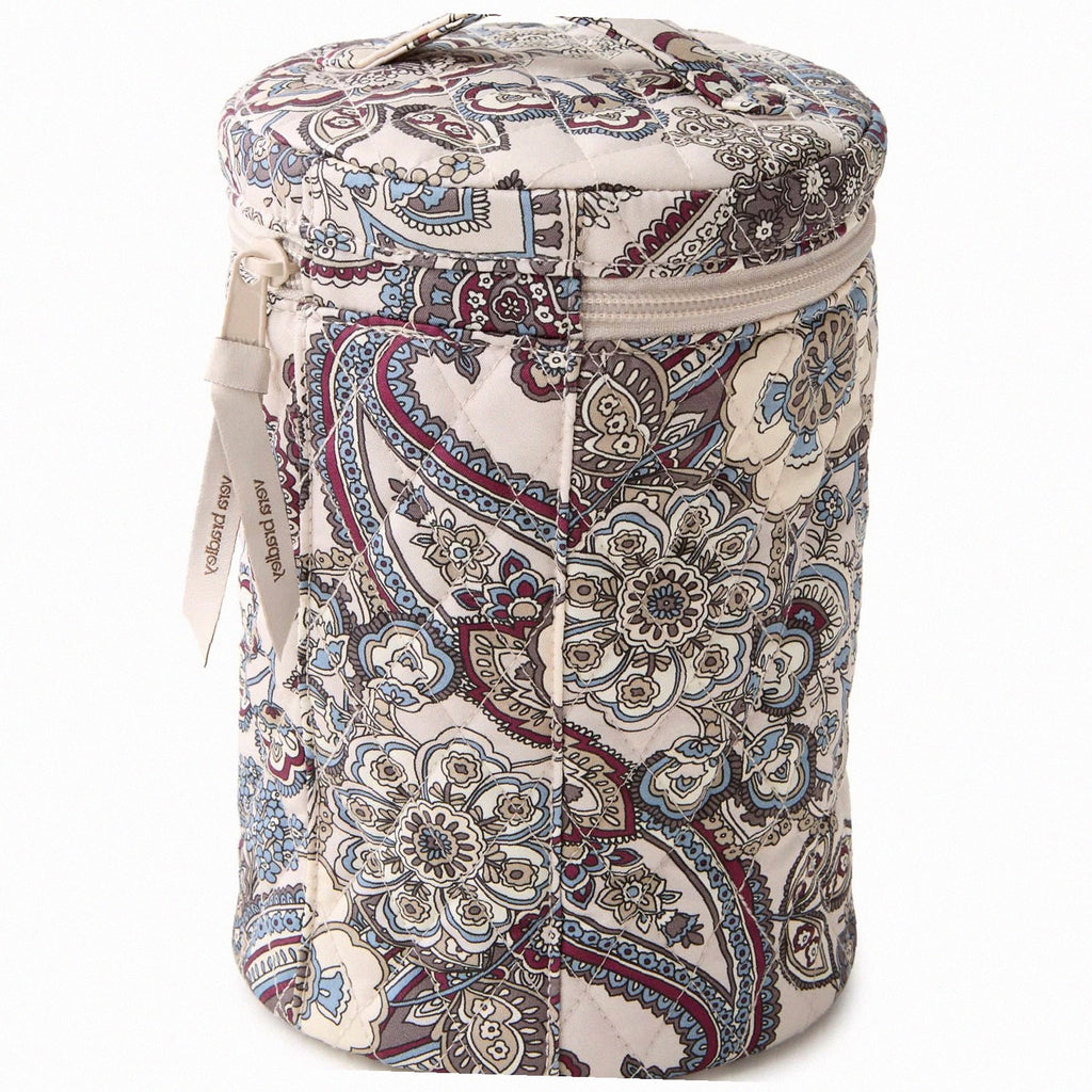 Upright Product Organizer