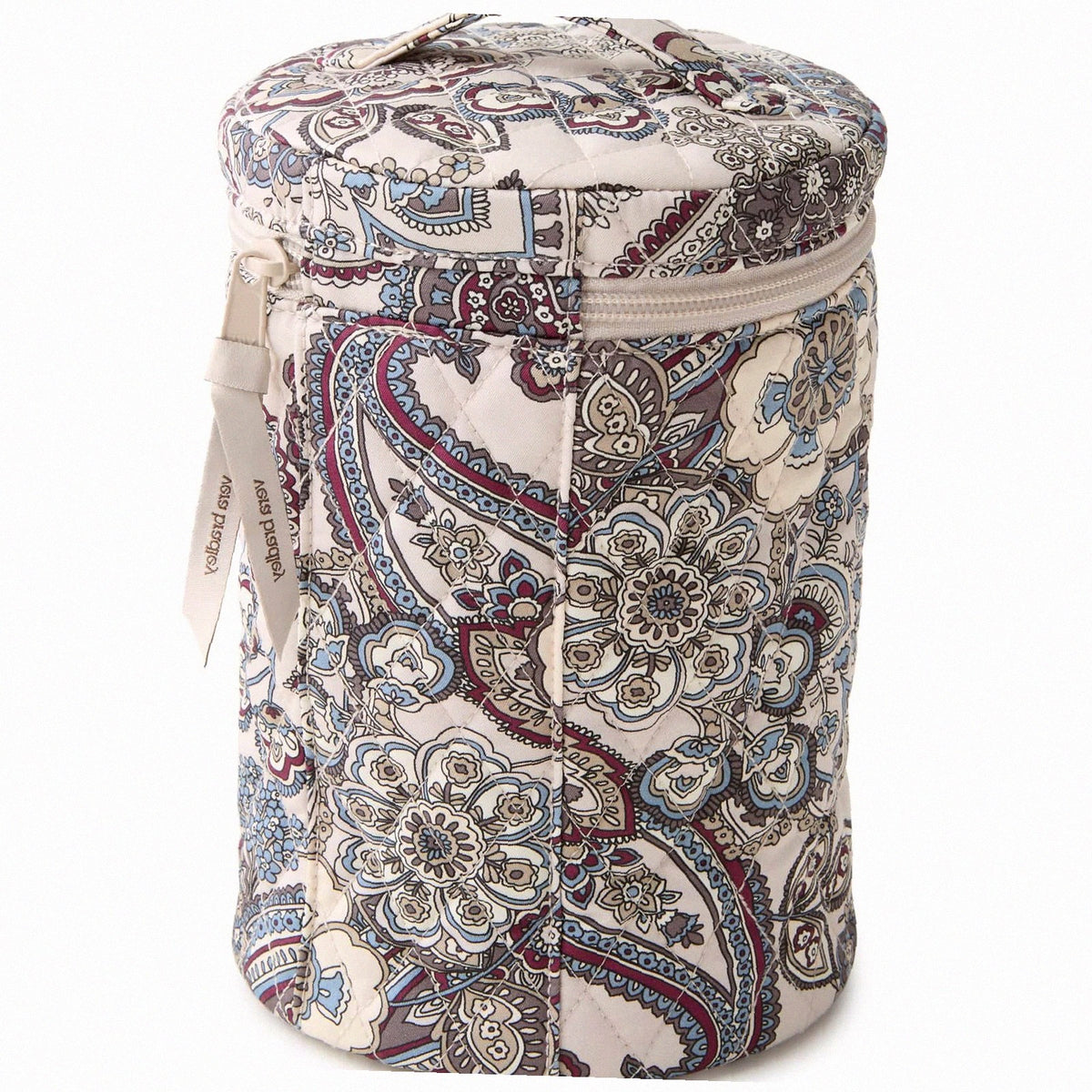 Upright Product Organizer