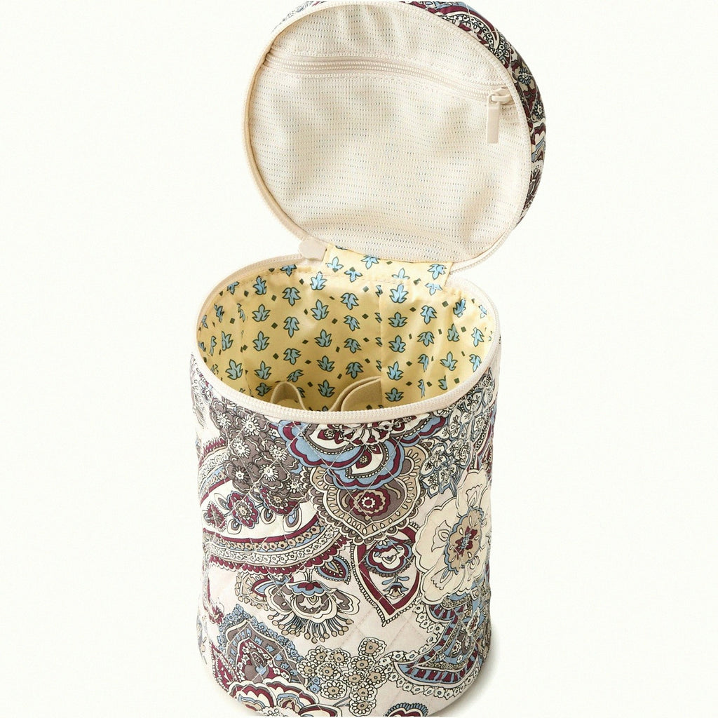 Upright Product Organizer