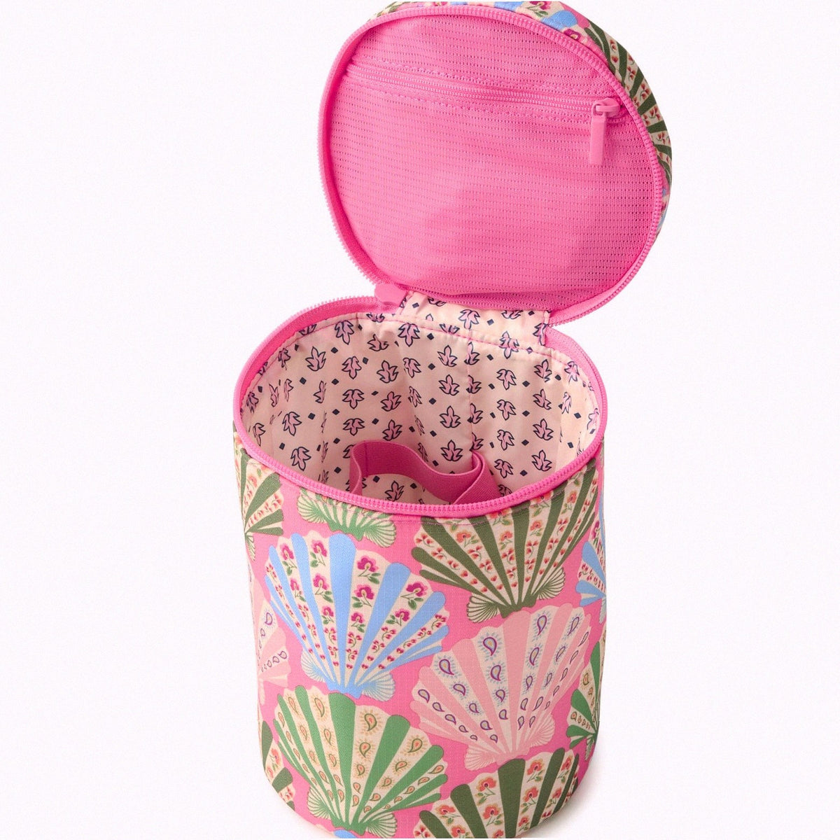 Upright Product Organizer